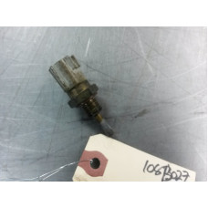 108B027 Coolant Temperature Sensor From 2009 Nissan Altima 2.5 108B027 Coolant Temperature Sensor From 2009 Nissan Altima 2.5